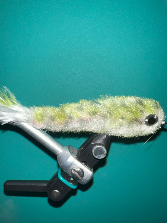 GameChanger - Rainbow