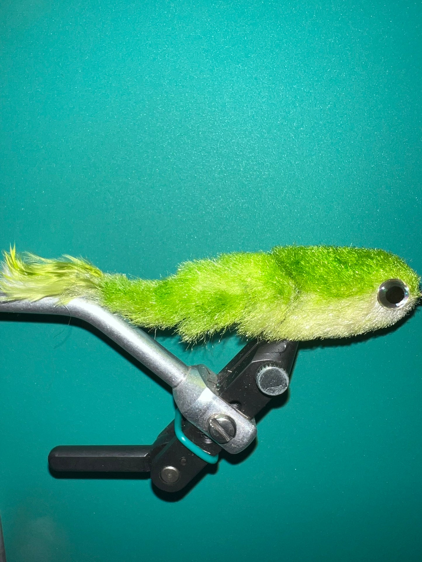 GameChanger - Tan/Olive