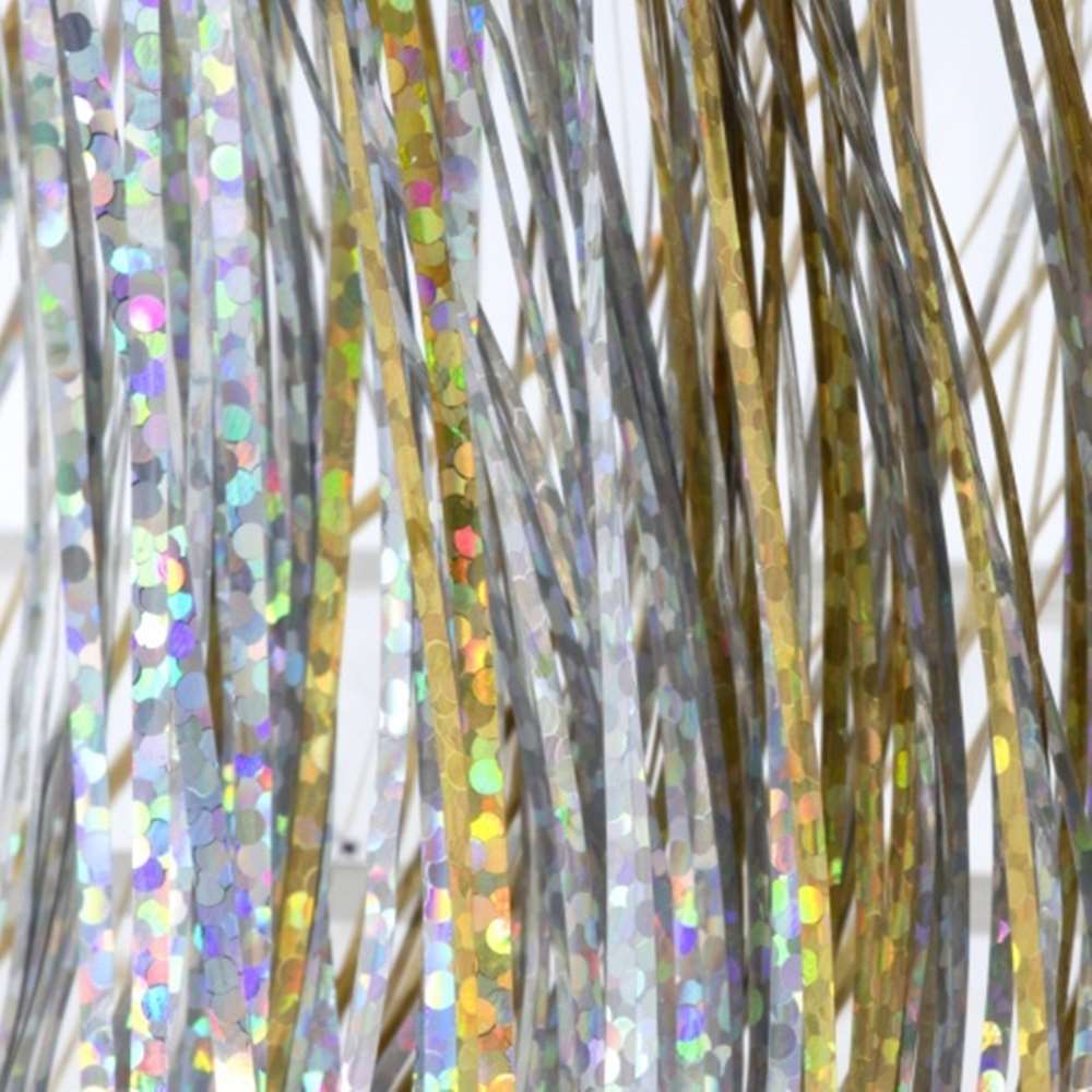 HoloFlash 1/32 Sparkler