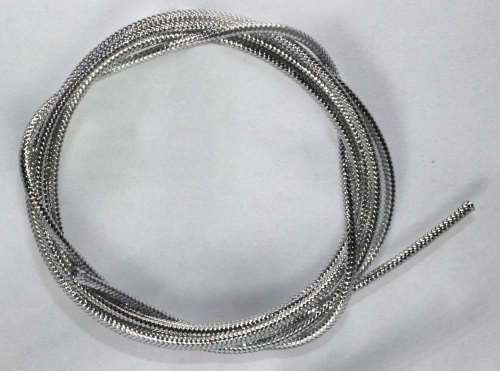 Mylar Cord 1.6mm