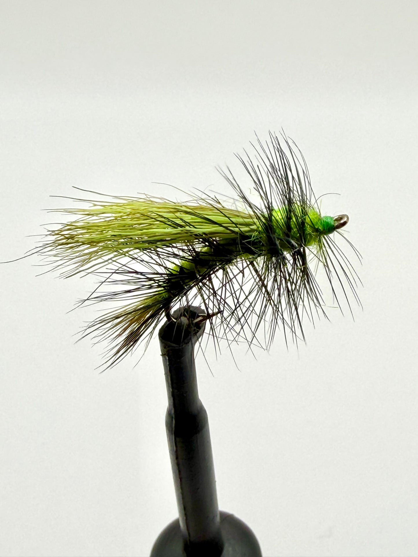 Stimulator