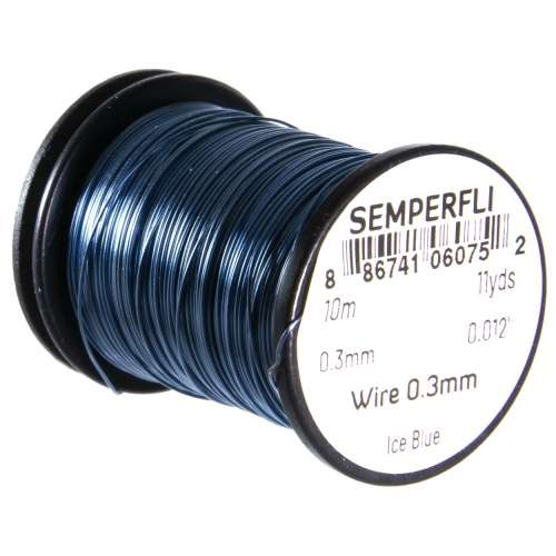 Wire 0.3mm