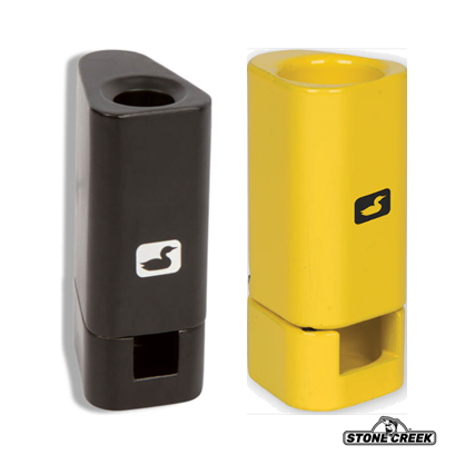 Loon™ - Zippy Hair Stacker