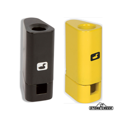 Loon™ - Zippy Hair Stacker