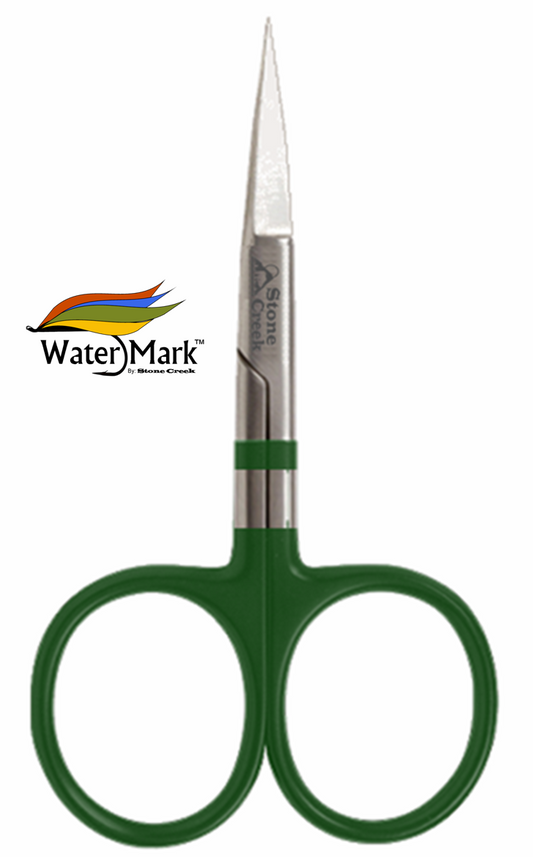 Water Mark™ - 4" All Purpose Scissors