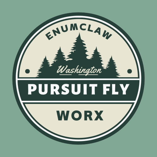 Pursuit FlyWorX