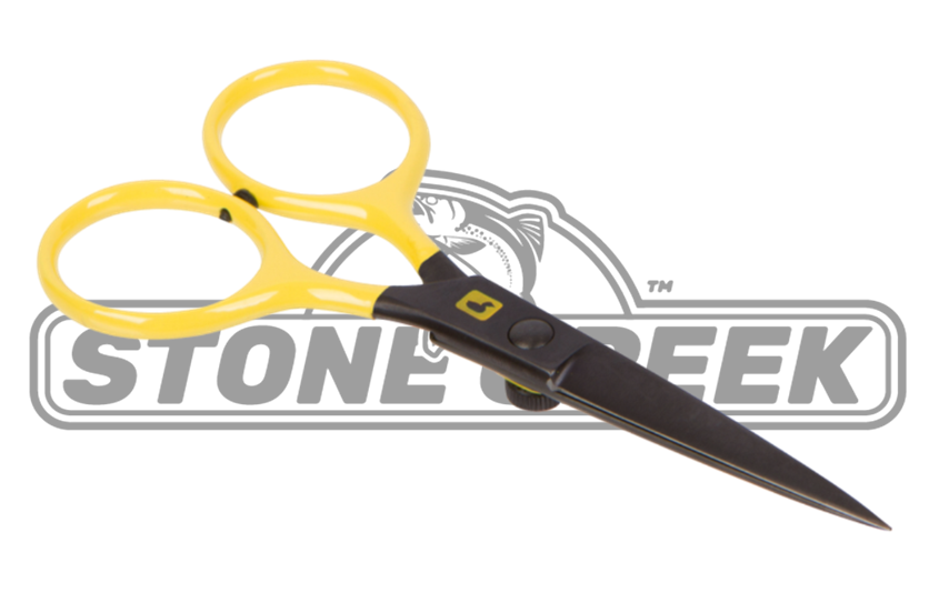 Loon™ Razor Scissors