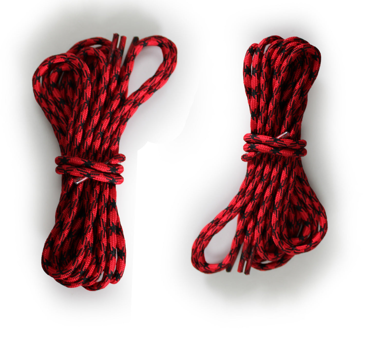 Wave Locking Wading Lace (2-Pack)