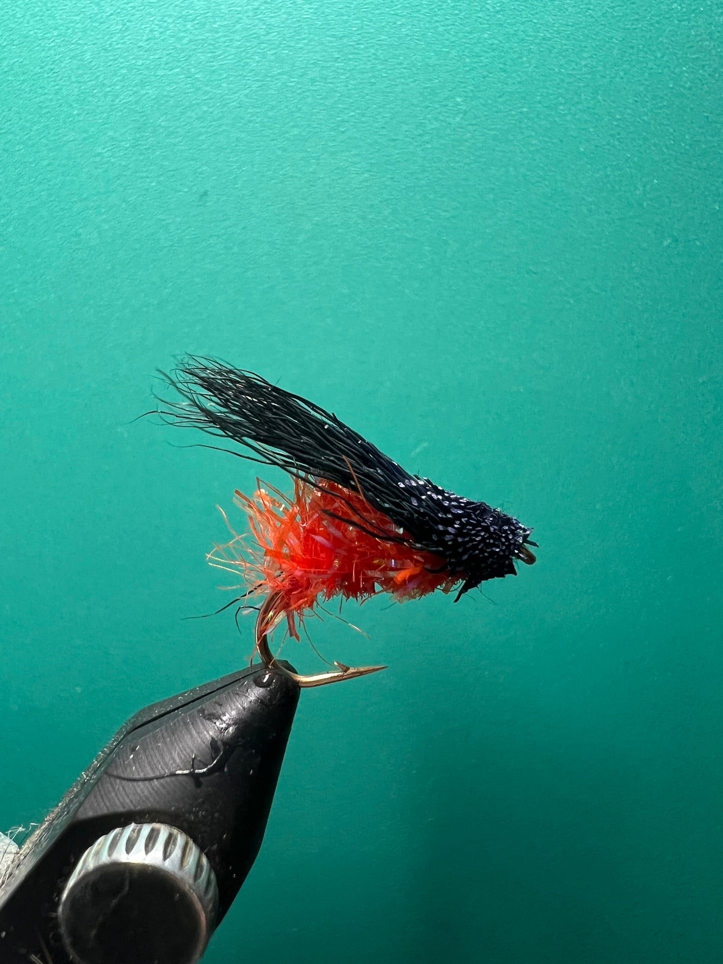 October Caddis