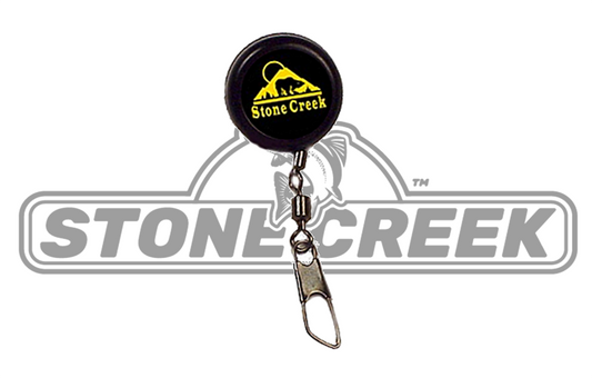 Retractors / Zingers