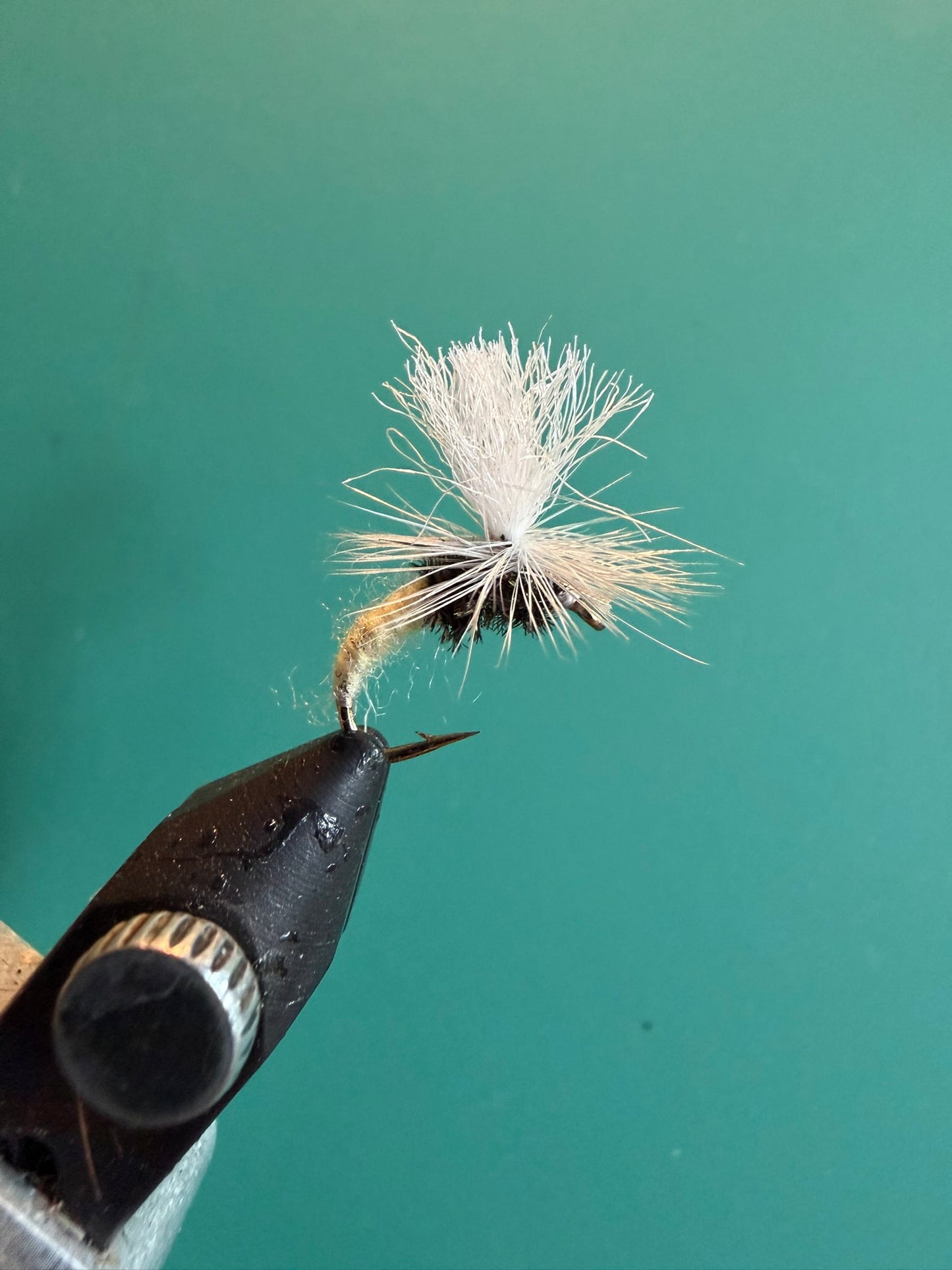 Klinkhammer