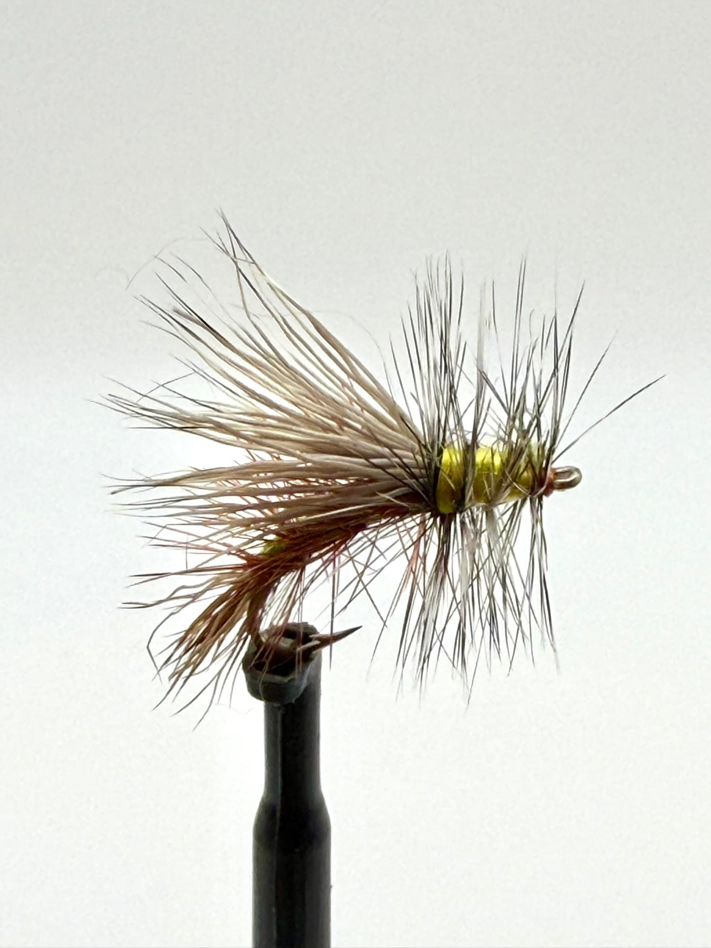 Stimulator