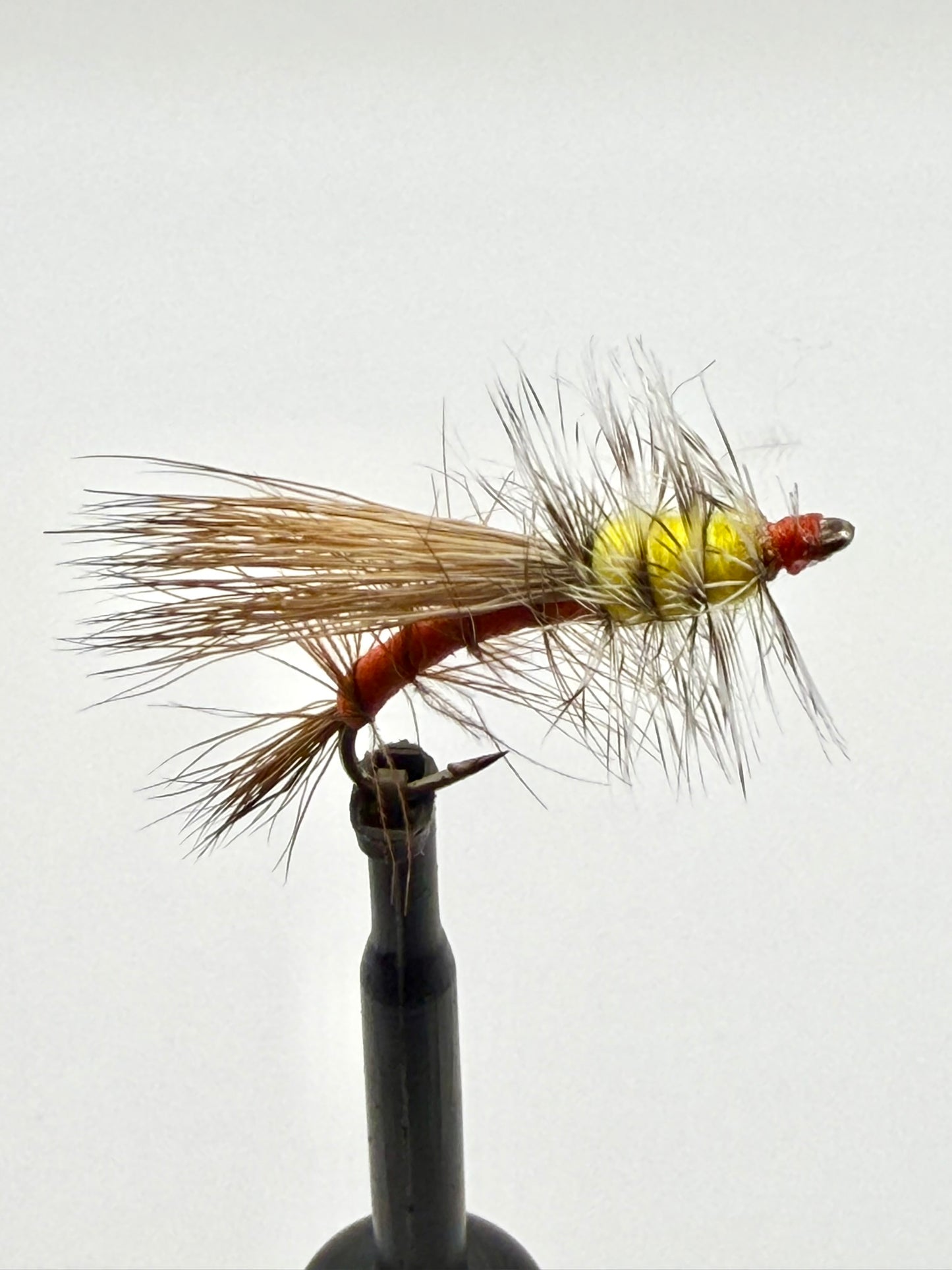Stimulator