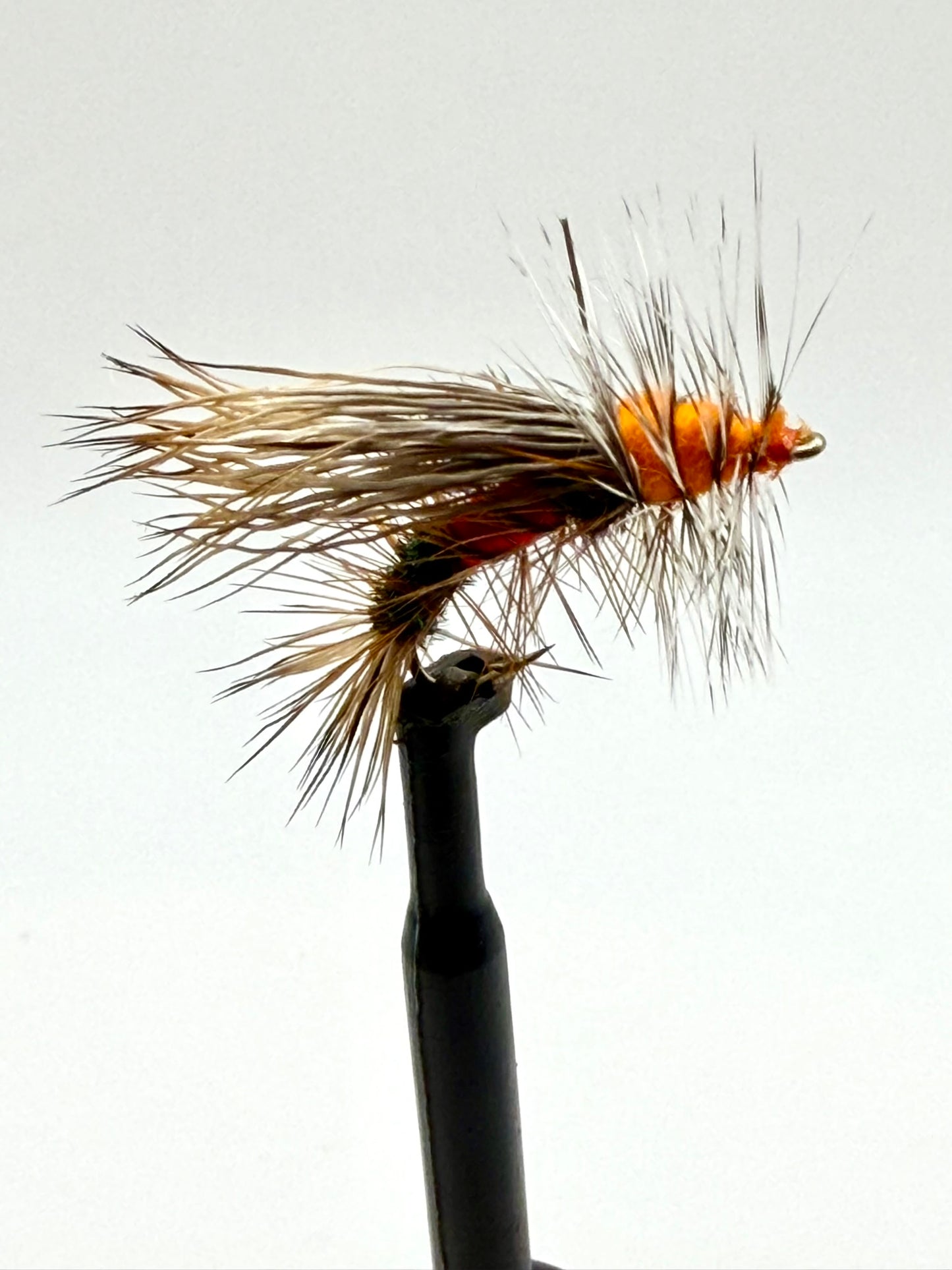 Stimulator