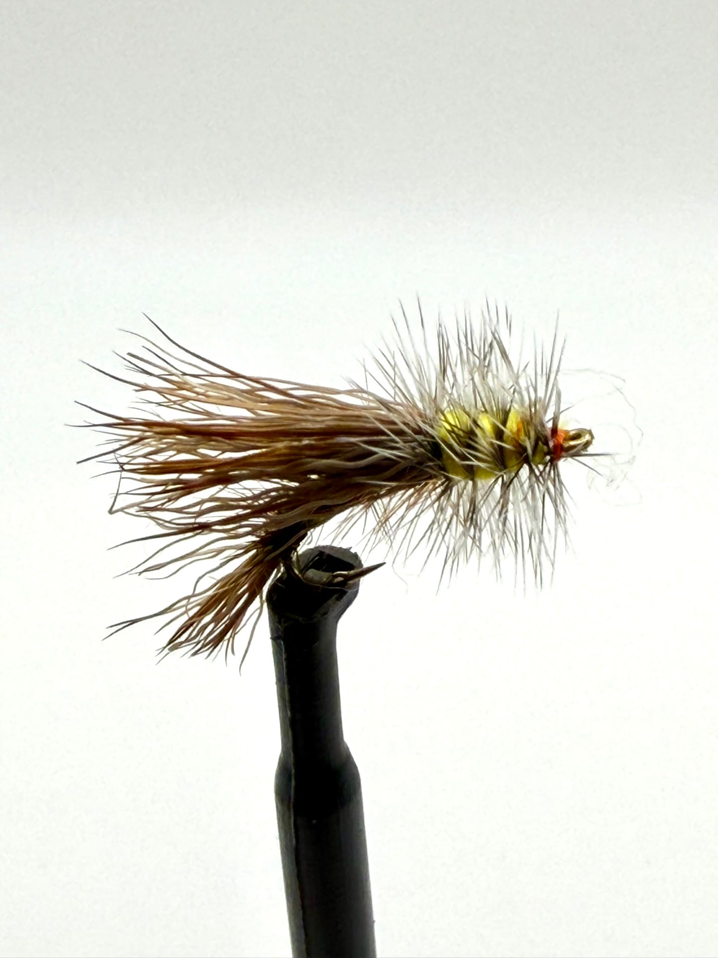 Stimulator